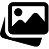 Gallery Gallery