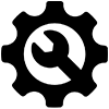 Services Services