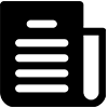 News & Events News & Events