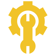 Engineering Services Engineering Services